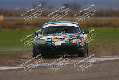 media/Jan-14-2023-CalClub SCCA (Sat) [[d2757389b8]]/Group 7/Race (Sunset)/